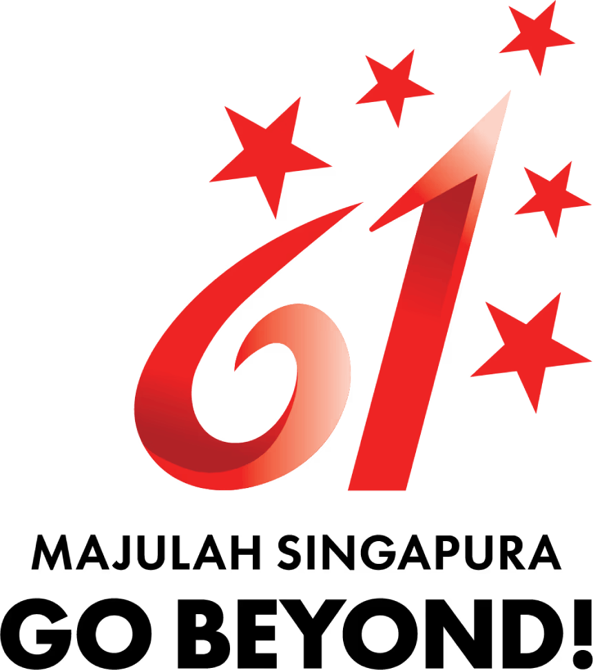 NDP 61